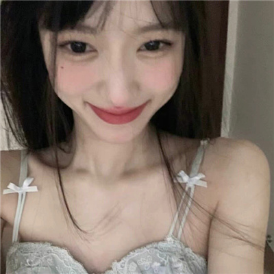 云浮伴游女生喻寒冰的资料