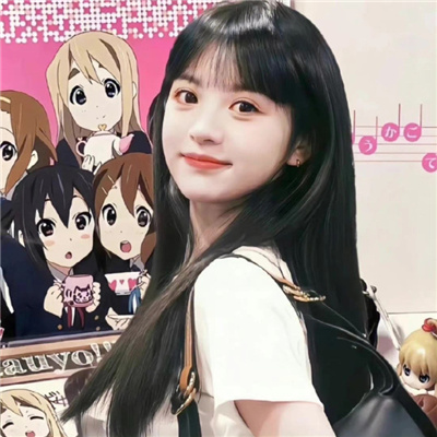云浮伴游女生温莎莎的资料