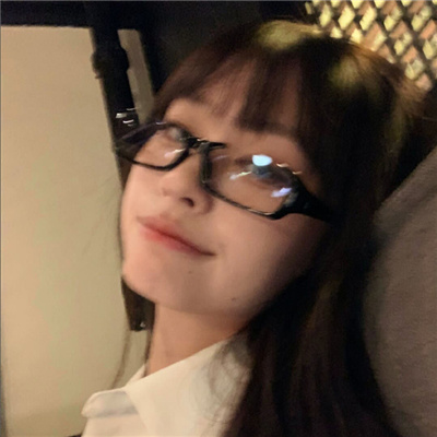 云浮伴游女生杨莉莉的资料