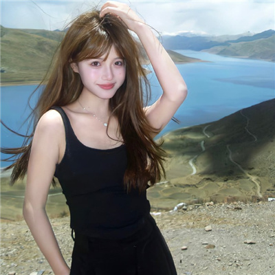 云浮解读当代高端伴游美女的职业素养与服务艺术