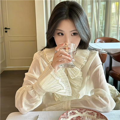 云浮​伴游女生苏婉清的资料