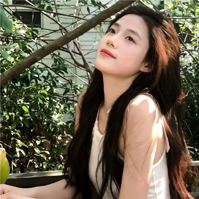云浮伴游女生唐雅宁的资料