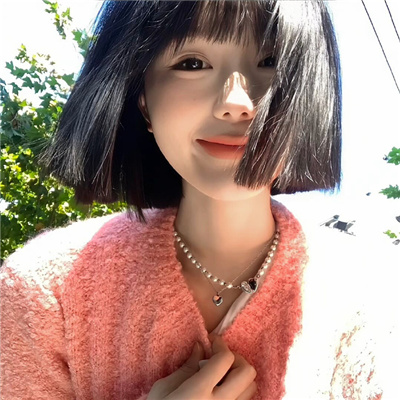云浮伴游女生苏婉柔的资料
