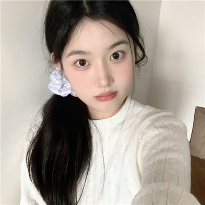 云浮伴游女生苏雨桐的资料