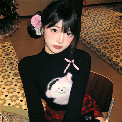 云浮伴游女生樱井凛子的资料
