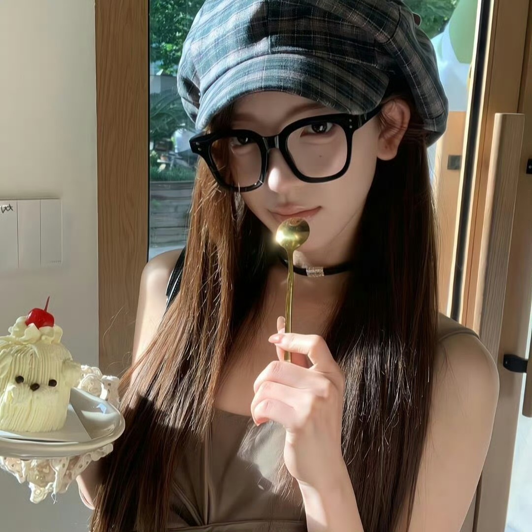 云浮伴游女生小葵的资料