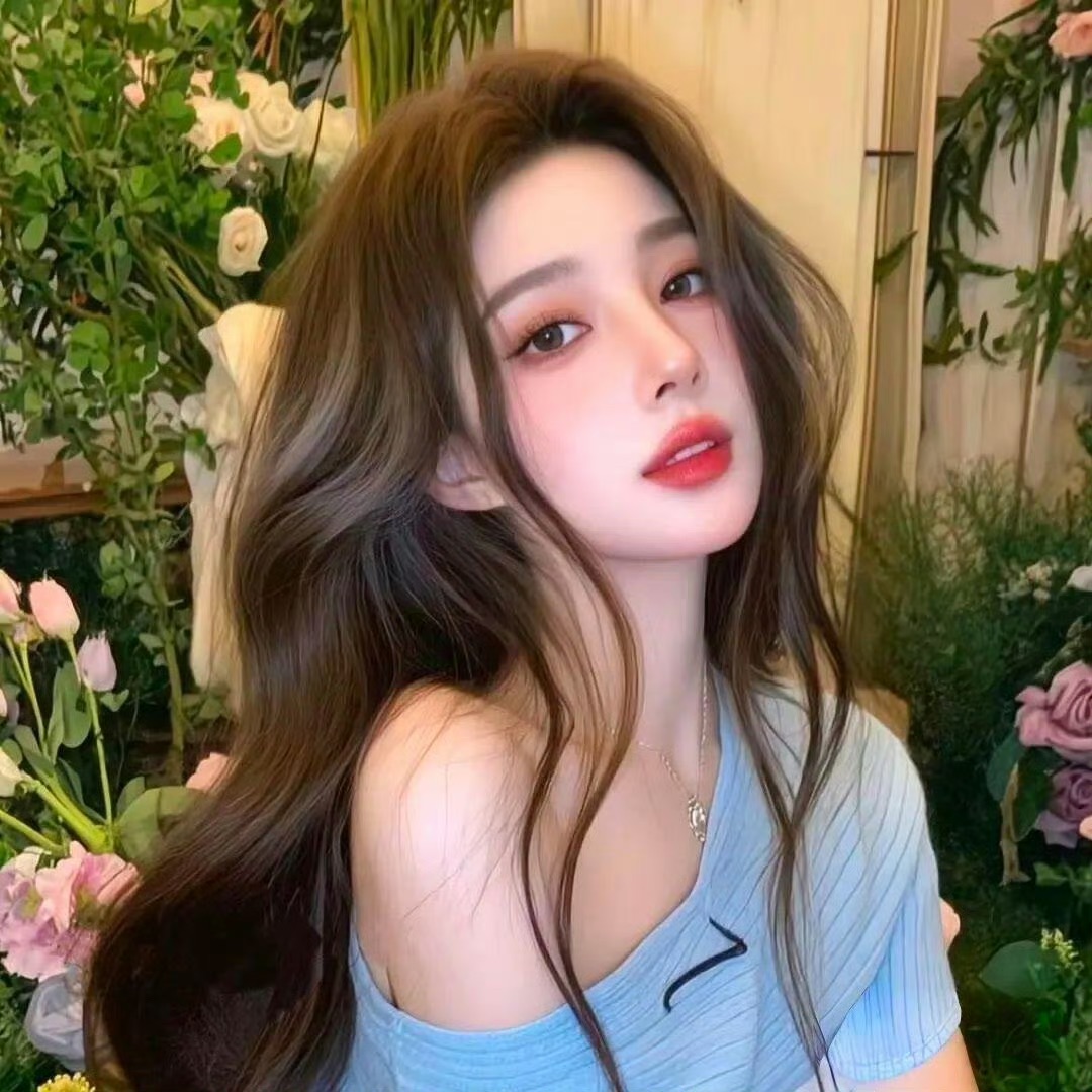 云浮伴游女生夏星瑶的资料