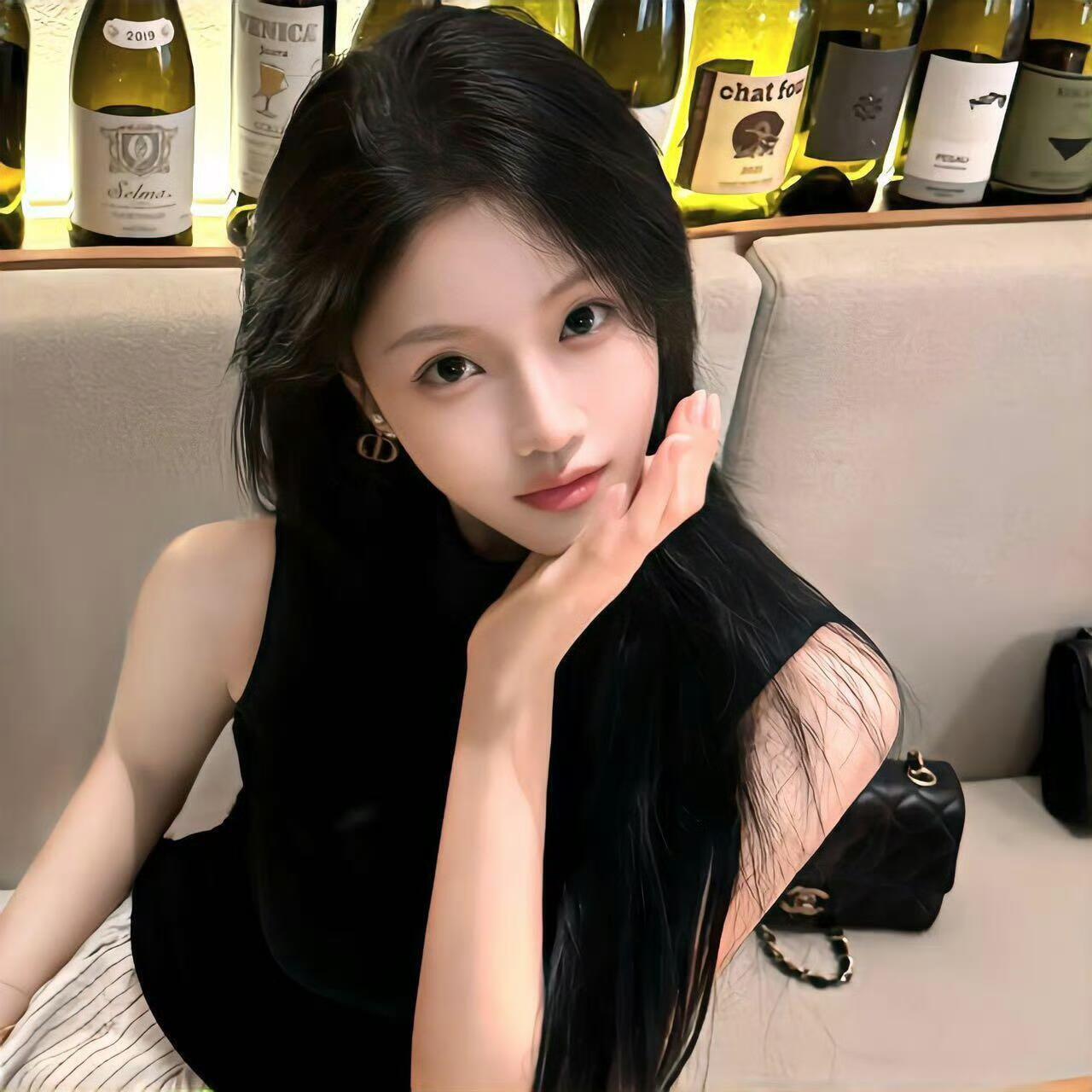 云浮伴游女生苏棠的资料