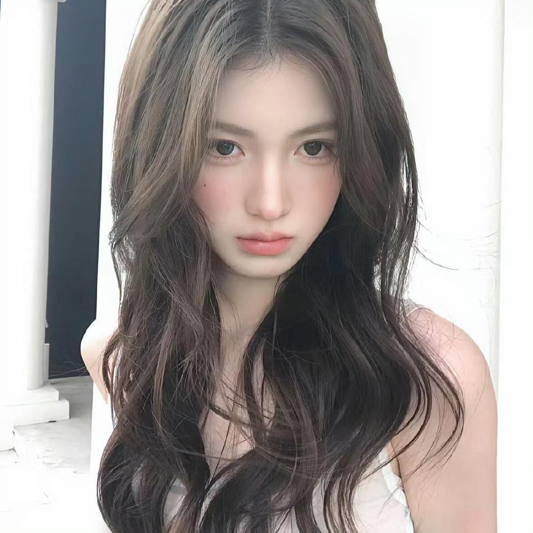 云浮伴游女生林茉雅的资料
