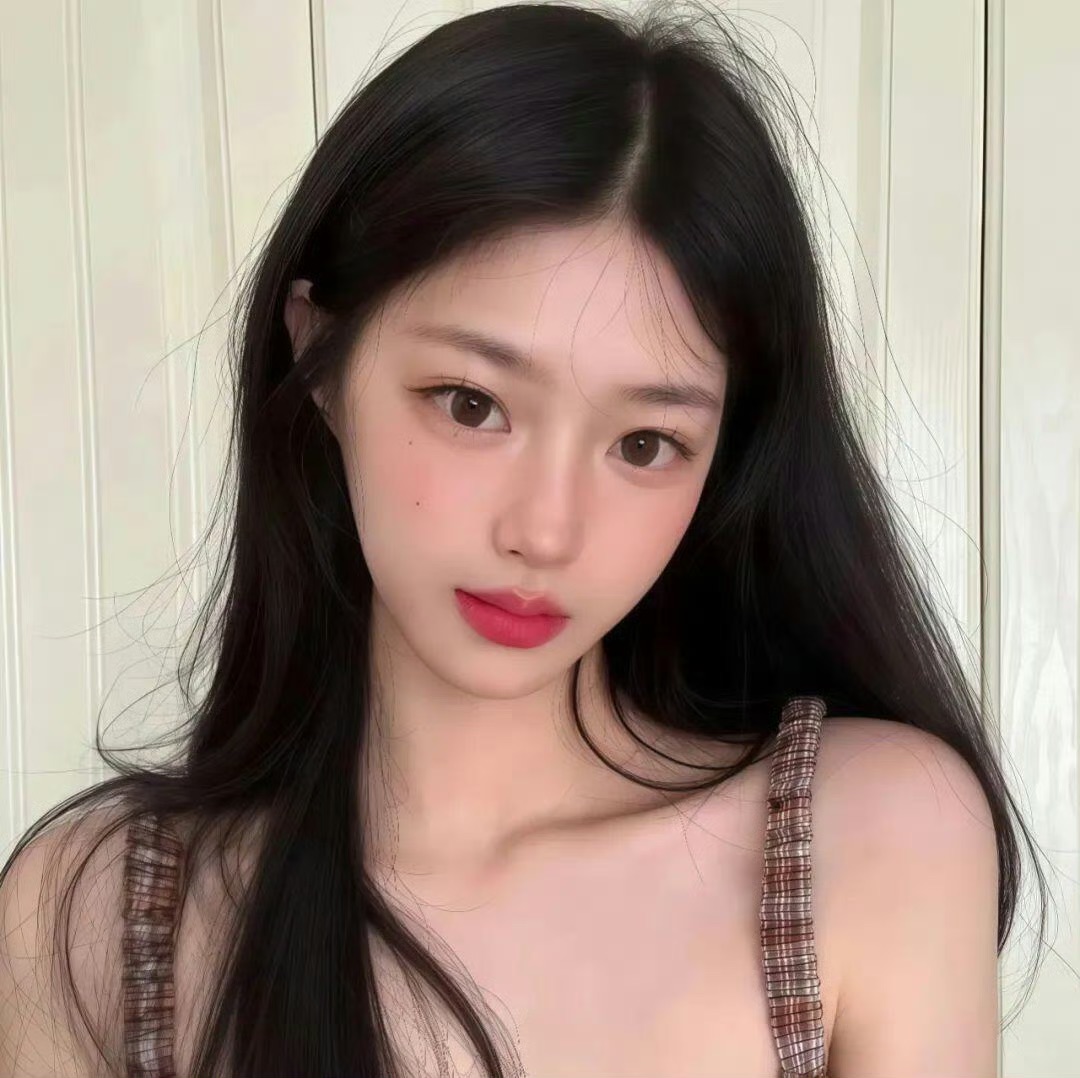 云浮伴游女生林小夏的资料