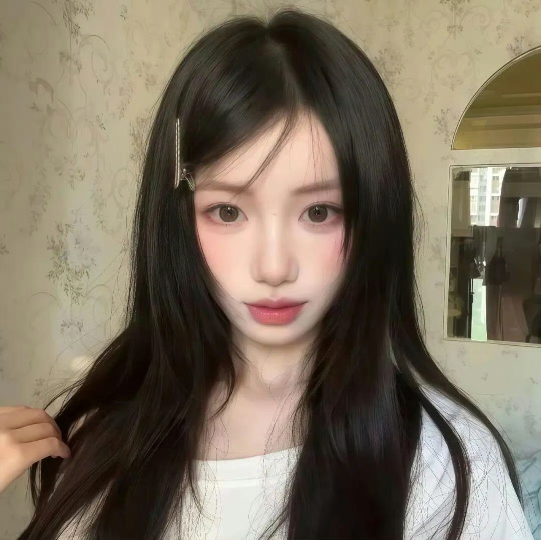 云浮伴游女生雨桐的资料
