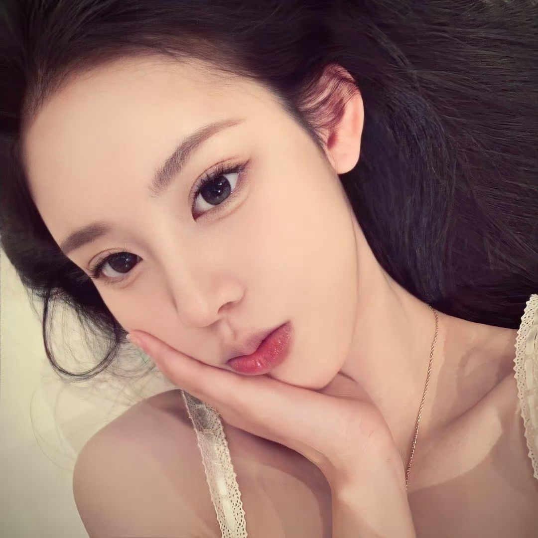 云浮伴游女生林雅雯的资料