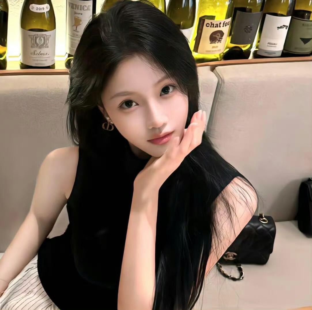 云浮伴游女生阚梦蕊的资料