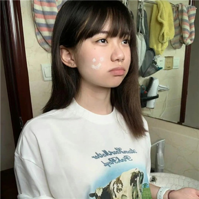 云浮伴游女生恽问梅的资料