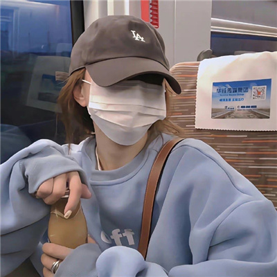 云浮伴游女生寸瑛瑶的资料