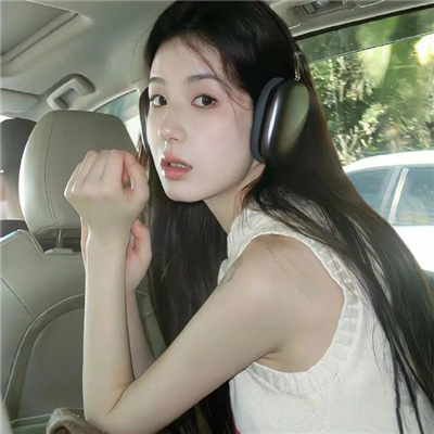 云浮伴游女生错河的资料