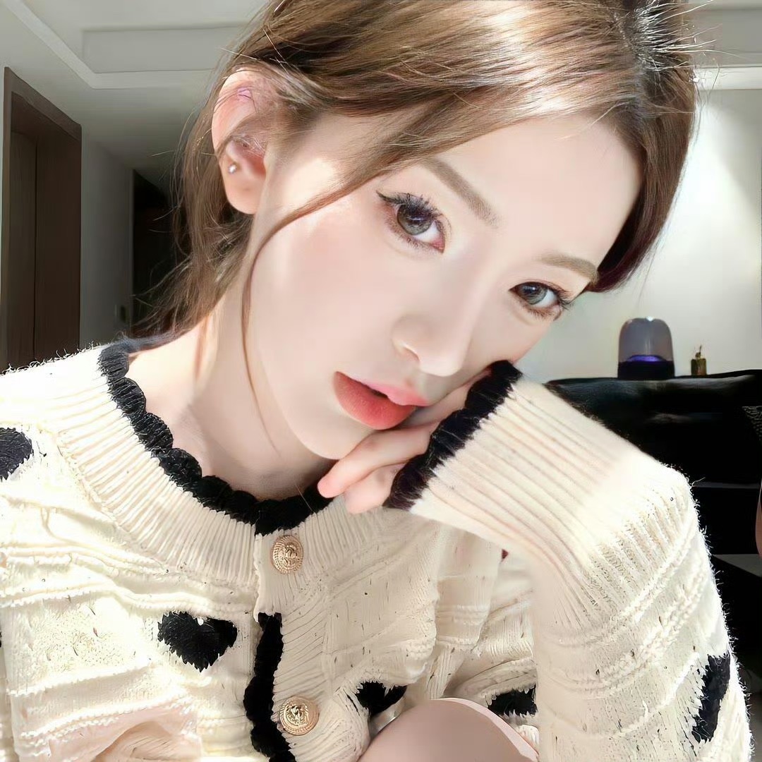 云浮伴游女生刘佳怡的资料