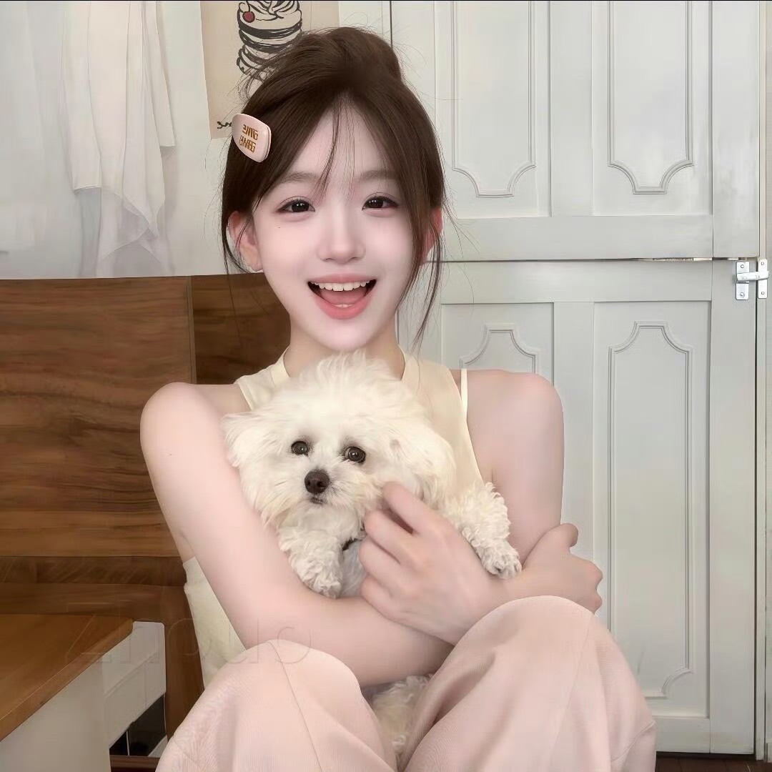 云浮伴游女生周小婷的资料