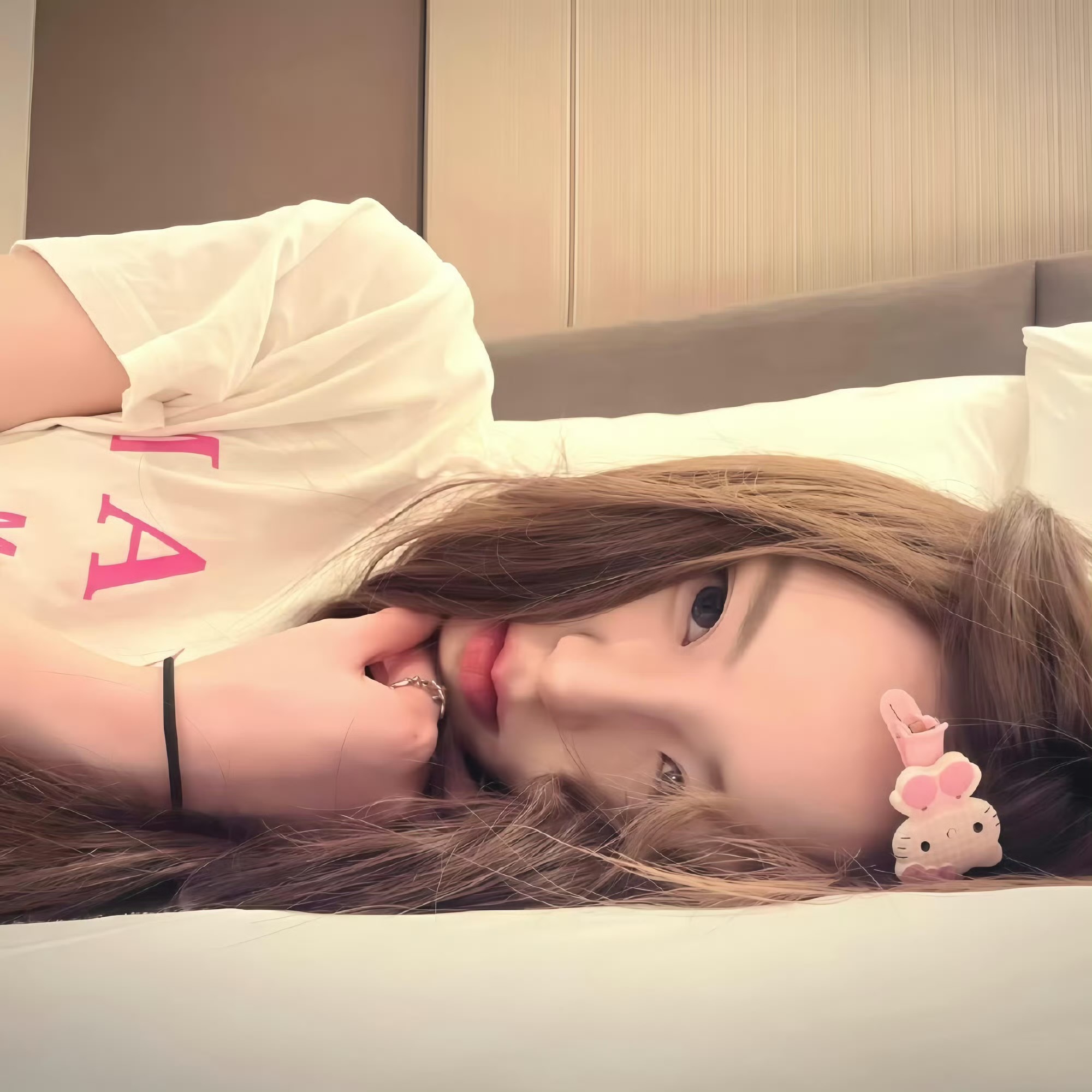 云浮伴游女生王思怡的资料