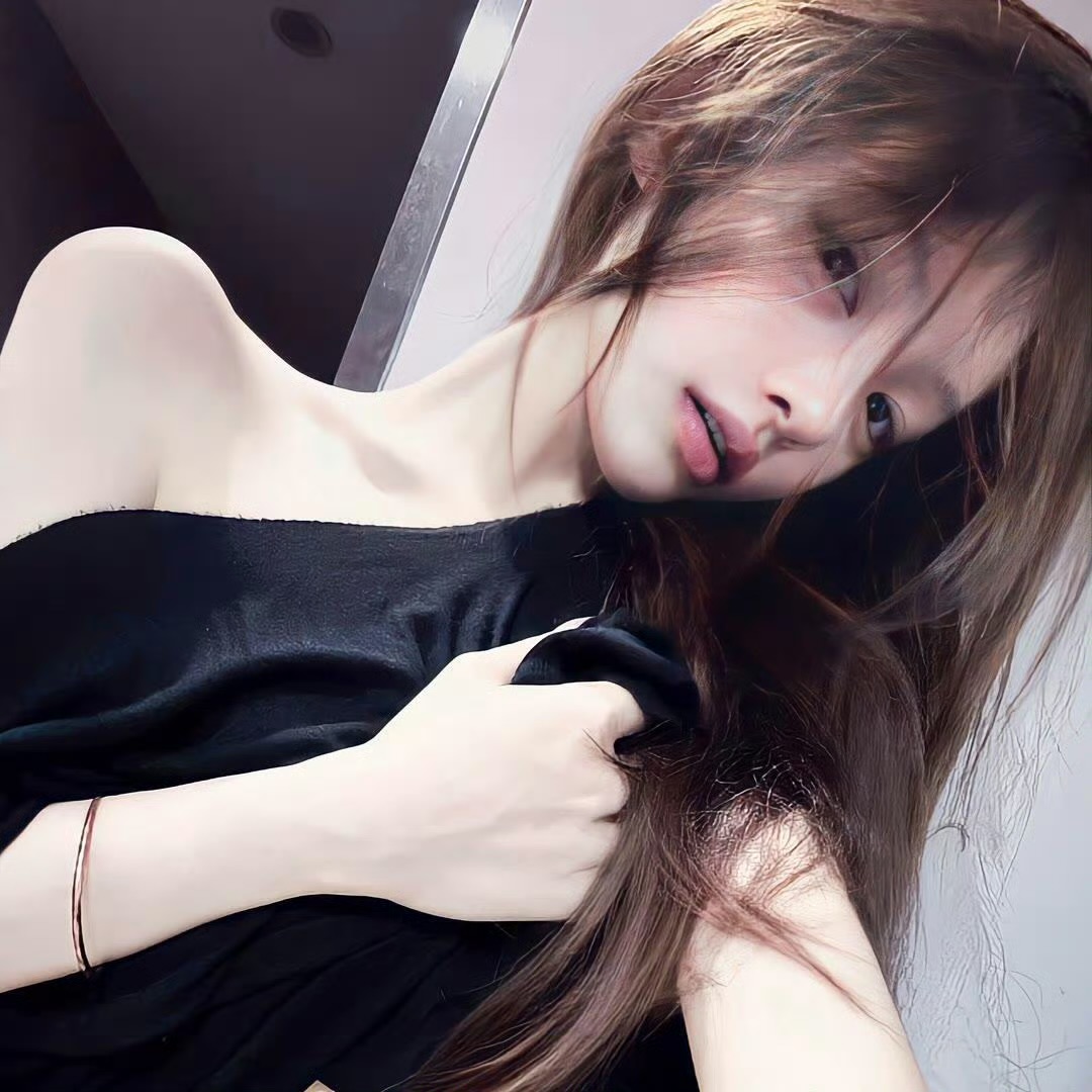 云浮伴游女生许梦瑶的资料