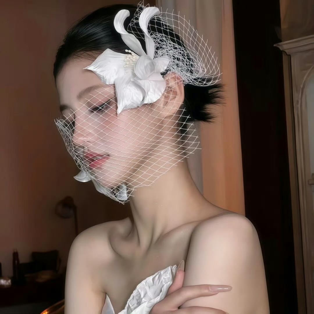 云浮伴游女生唐雅柔的资料