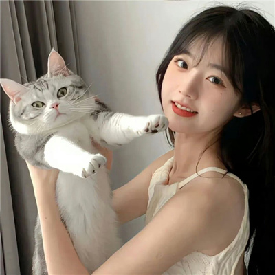 云浮伴游女生诗绿兰的资料