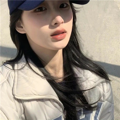 云浮伴游女生徐游的资料
