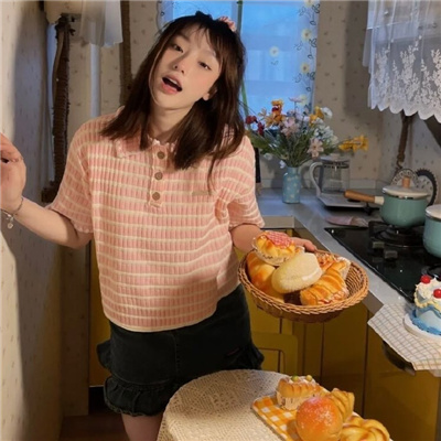 云浮伴游女生员婷双的资料