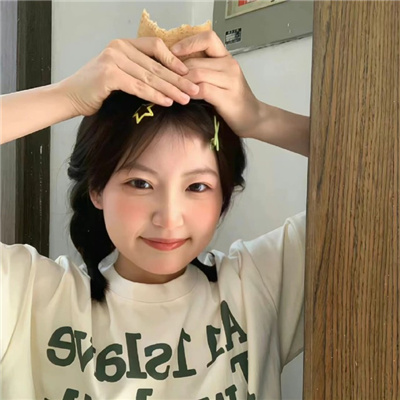 云浮伴游女生蒯慧雅