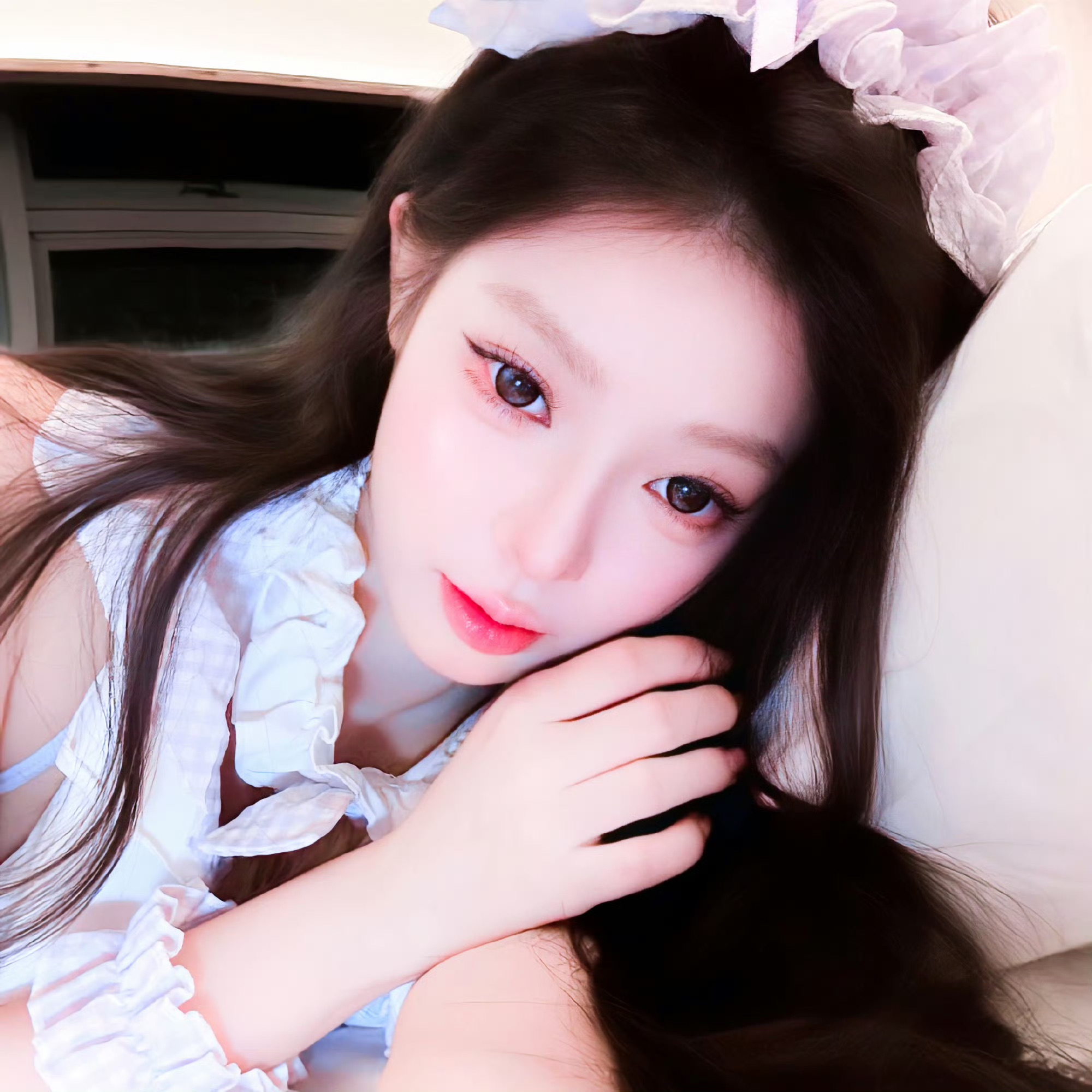 云浮伴游女生 | 小暖的资料