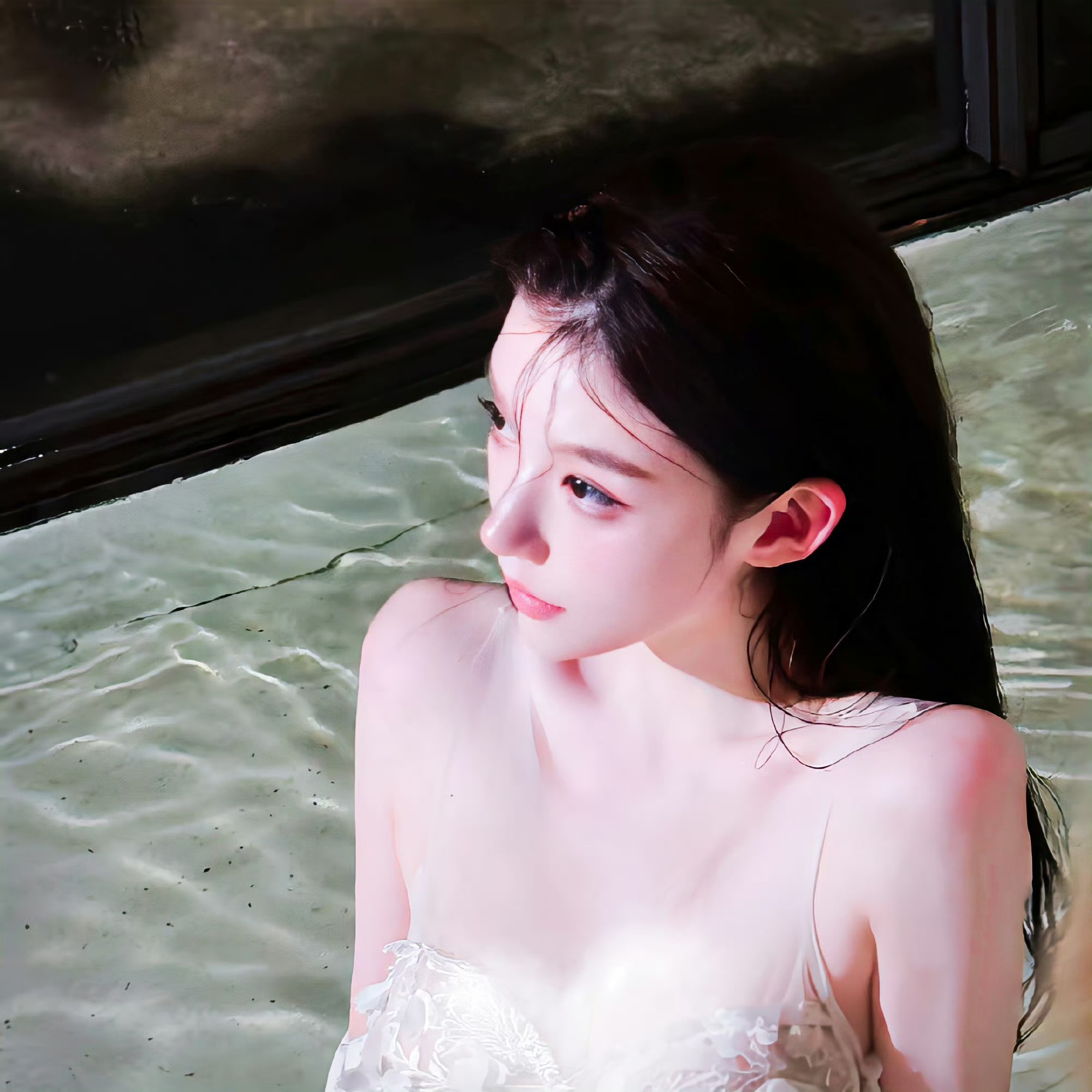 云浮伴游女生 | 苏瑜的资料