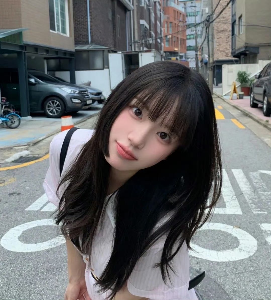 云浮伴游女生 | 林雨薇的资料