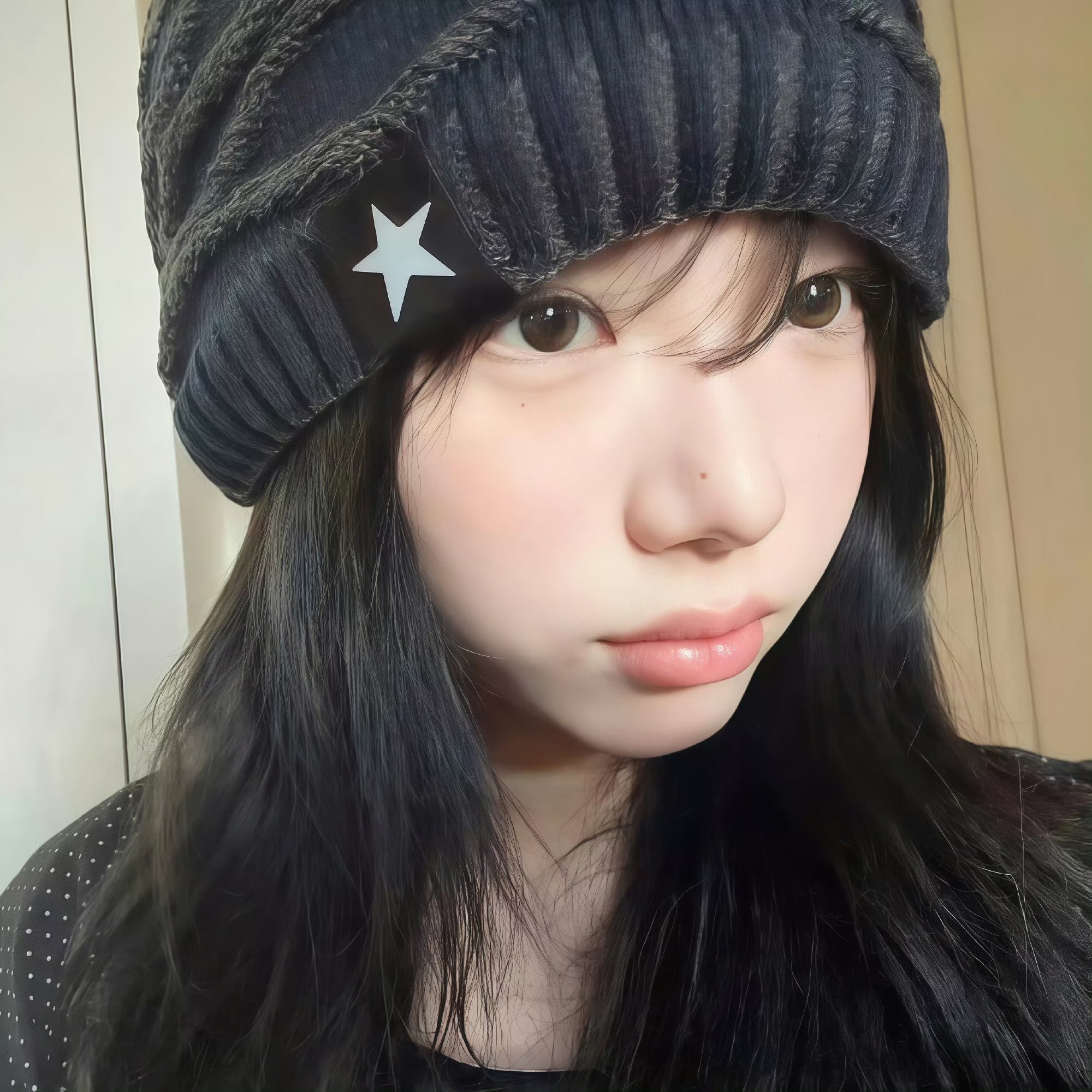 云浮伴游女生 | 雅宁的资料