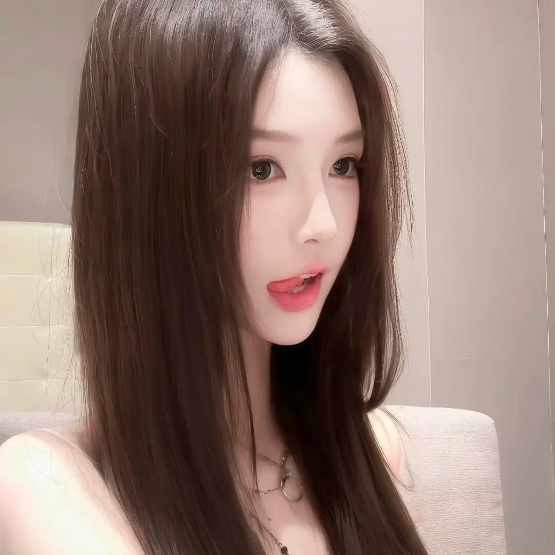 云浮伴游女生 | 诗妍的资料