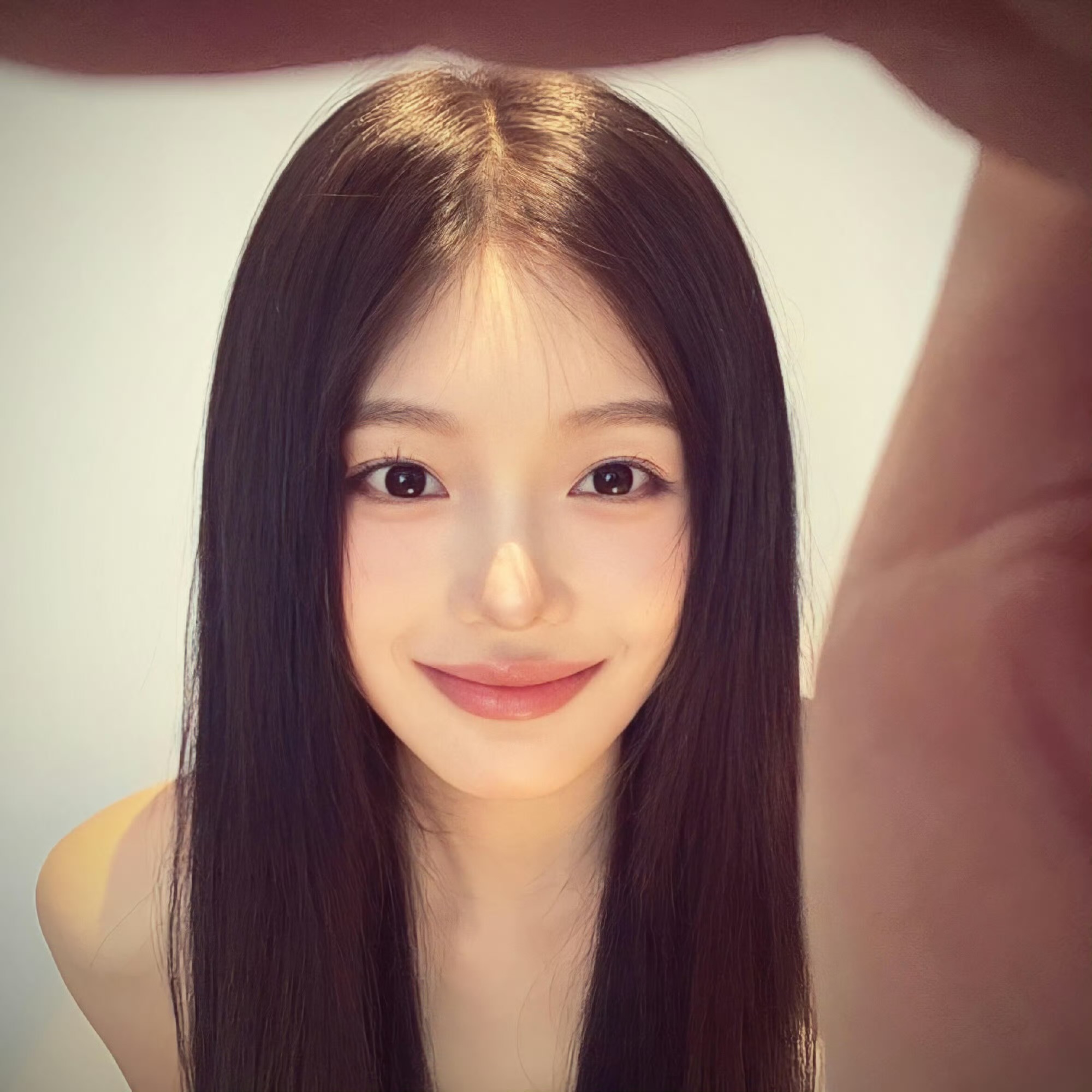 云浮伴游女生 | 雨霏的资料