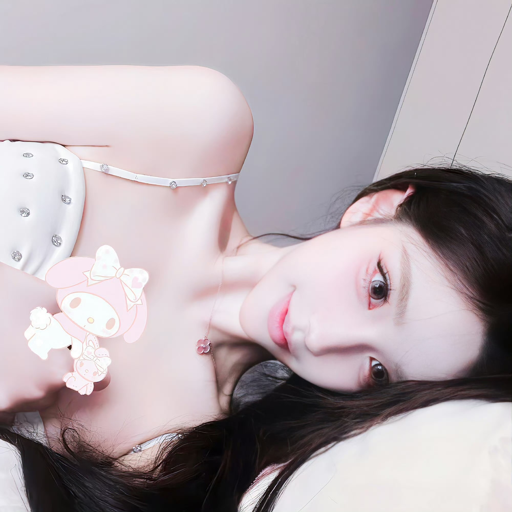 云浮伴游女生 | 唐雨晴 🌸的资料