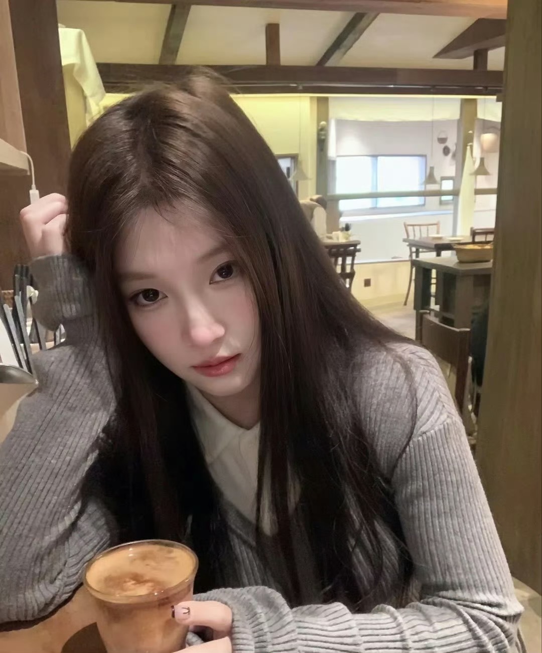 云浮伴游女生 | 柚子🍐的资料