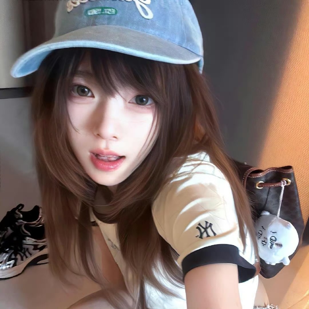 云浮伴游女生 | 小鹿 🦌的资料