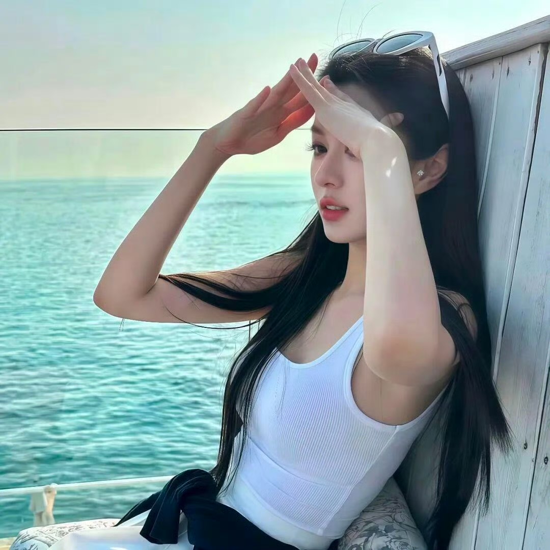 云浮伴游女生 | 卓玛的资料